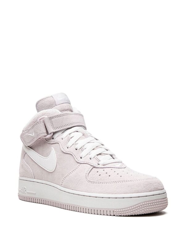 Nike  Air Force 1 Mid sneakers "Venice" - Image 2