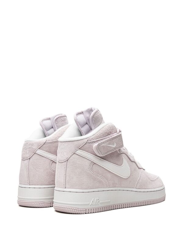 Nike  Air Force 1 Mid sneakers "Venice" - Image 3