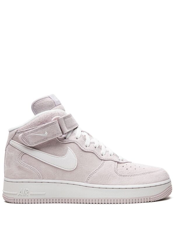 Nike  Air Force 1 Mid sneakers "Venice"