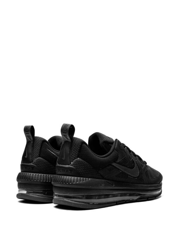 Nike  Air Max Genome sneakers - Image 3