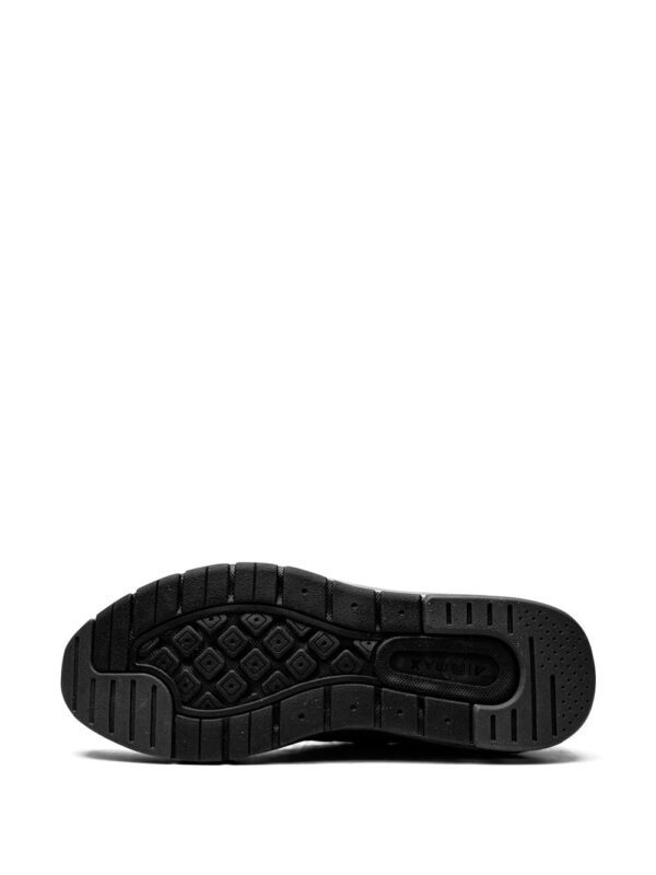 Nike  Air Max Genome sneakers - Image 4