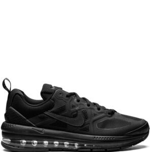 Nike Air Max Genome sneakers