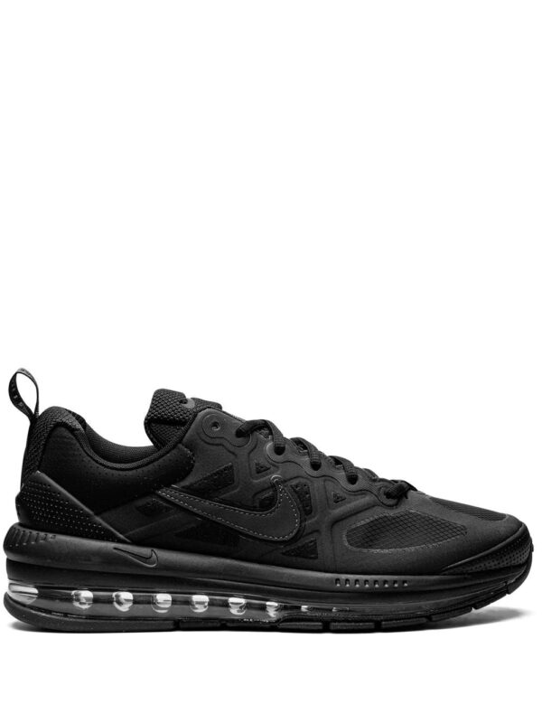 Nike  Air Max Genome sneakers