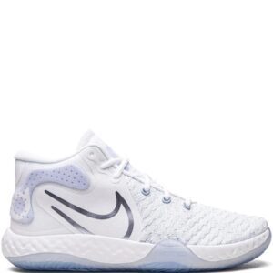 Nike KD Trey 5 VIII sneakers