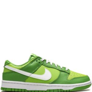 Nike Dunk Low Retro sneakers