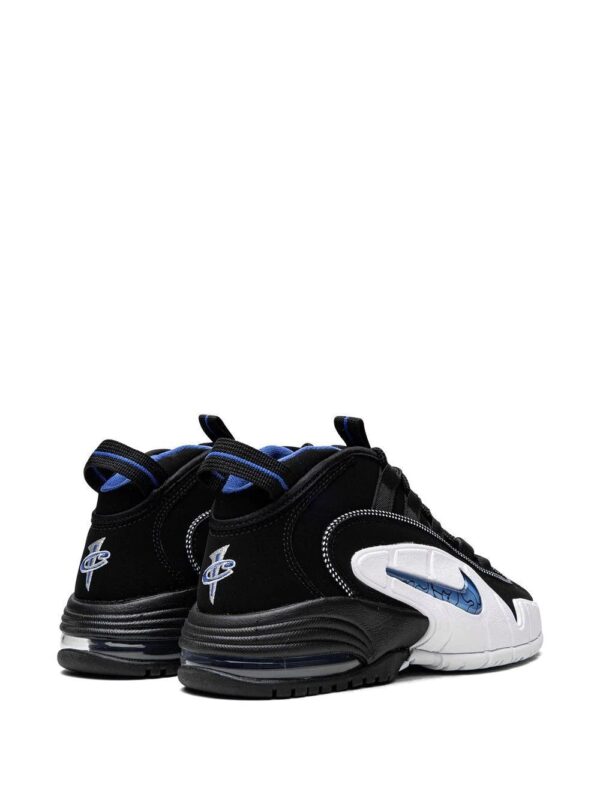 Nike  Air Max Penny 1 "Orlando" sneakers - Image 3
