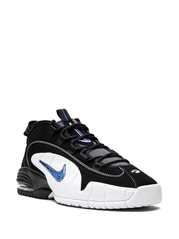 Nike  Air Max Penny 1 "Orlando" sneakers - Image 2