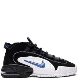 Nike Air Max Penny 1 "Orlando" sneakers
