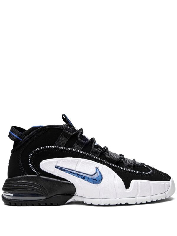 Nike  Air Max Penny 1 "Orlando" sneakers