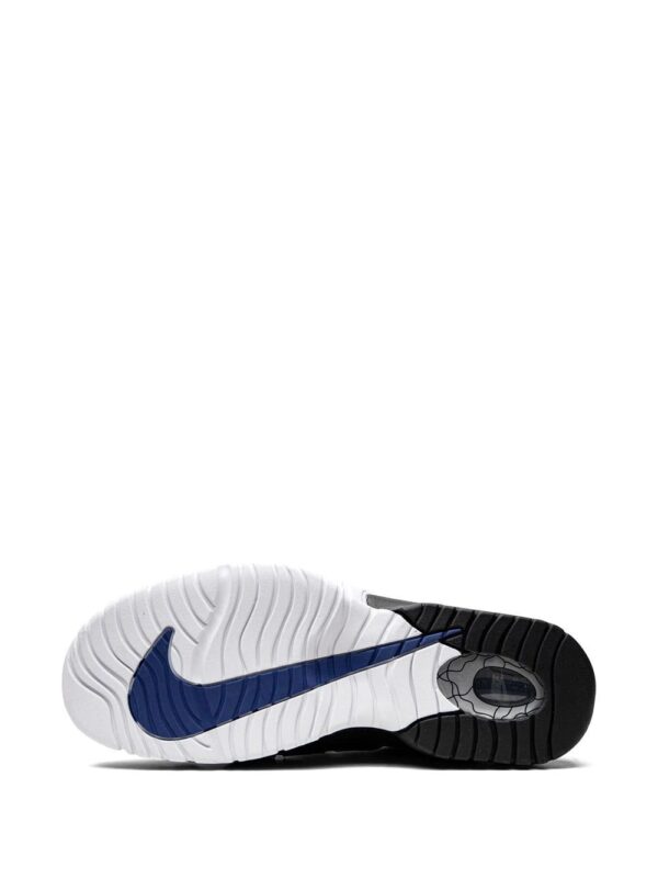 Nike  Air Max Penny 1 "Orlando" sneakers - Image 4