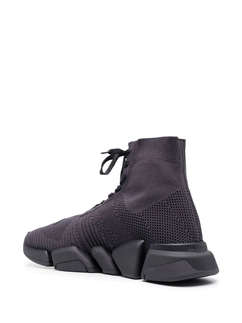 Balenciaga Speed 2.0 lace-up sneakers - Image 3