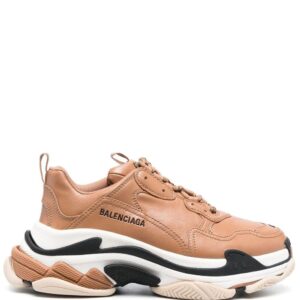 Balenciaga Triple S sneakers