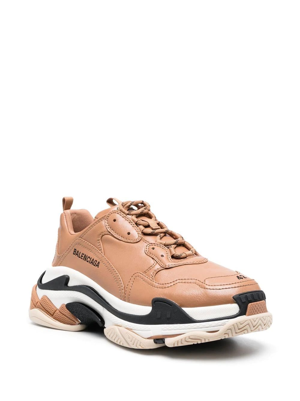 Balenciaga Triple S sneakers - Image 2