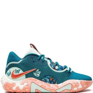 Nike PG 6 NRG "Valentine's Day" sneakers