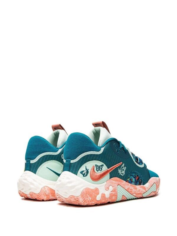 Nike  PG 6 NRG "Valentine's Day" sneakers - Image 3