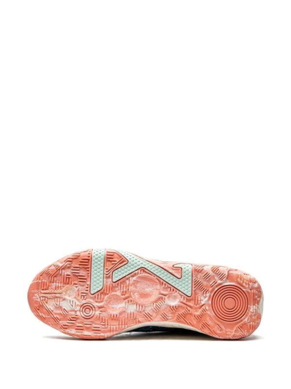 Nike  PG 6 NRG "Valentine's Day" sneakers - Image 4