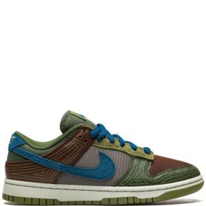 Nike Dunk Low NH sneakers