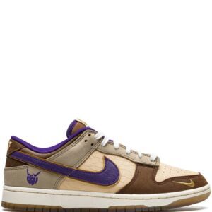 Nike Dunk Low PRM "Setsubun" sneakers