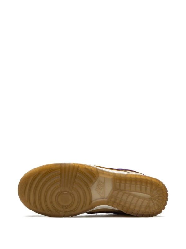 Nike  Dunk Low PRM "Setsubun" sneakers - Image 4