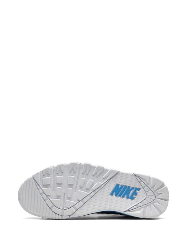 Nike  Air Trainer SC High sneakers - Image 4