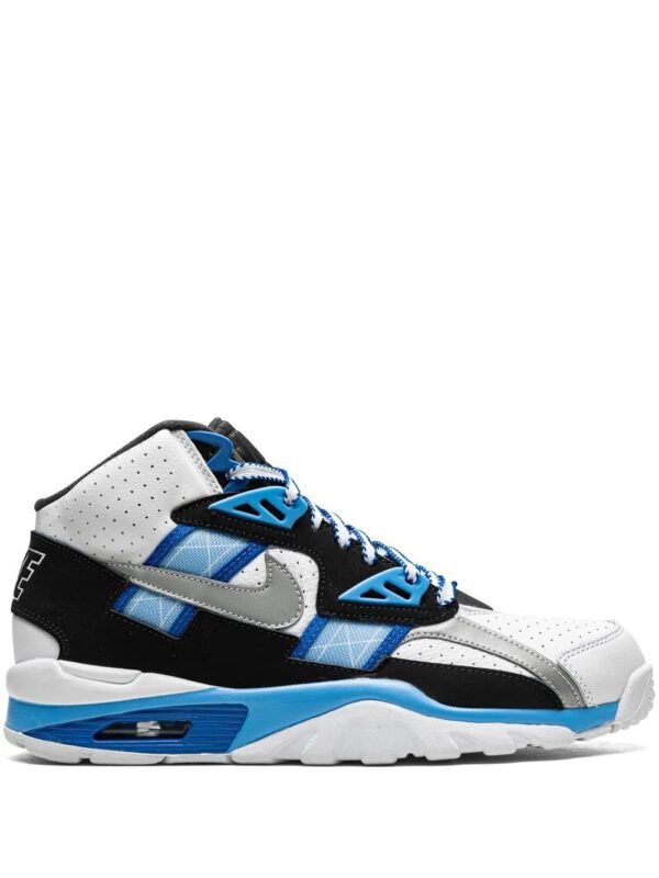Nike  Air Trainer SC High sneakers