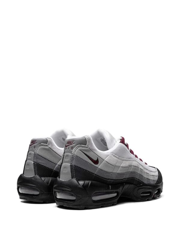 Nike  Air Max OG 95 low-top sneakers - Image 3
