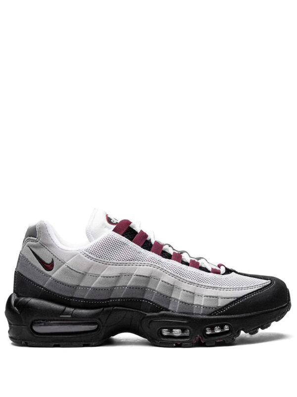 Nike  Air Max OG 95 low-top sneakers