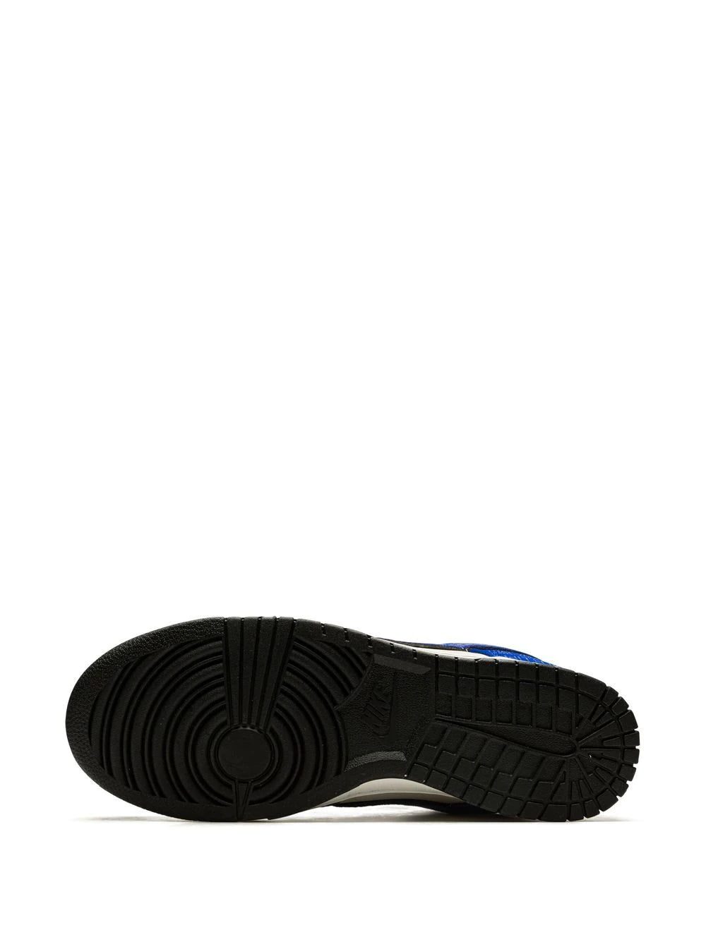 Nike Dunk Low "Jackie Robinson" sneakers - Image 4