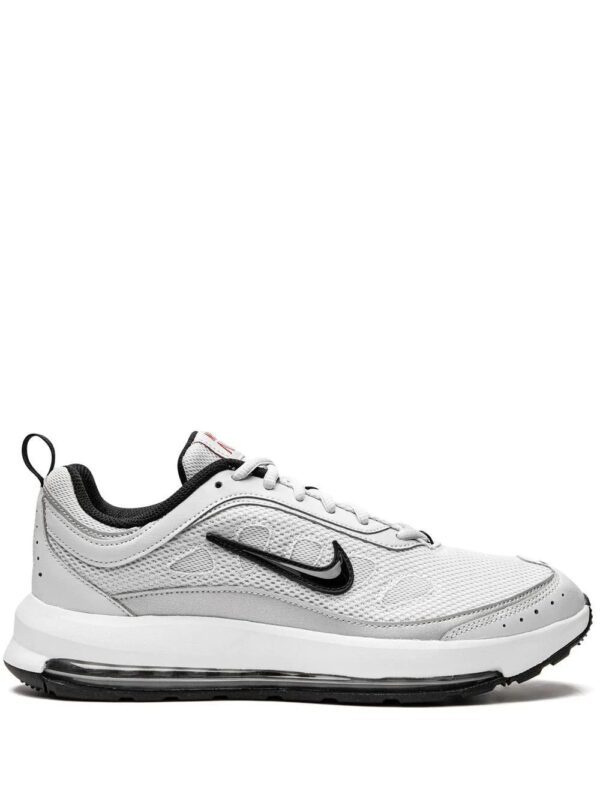 Nike  Air Max AP sneakers