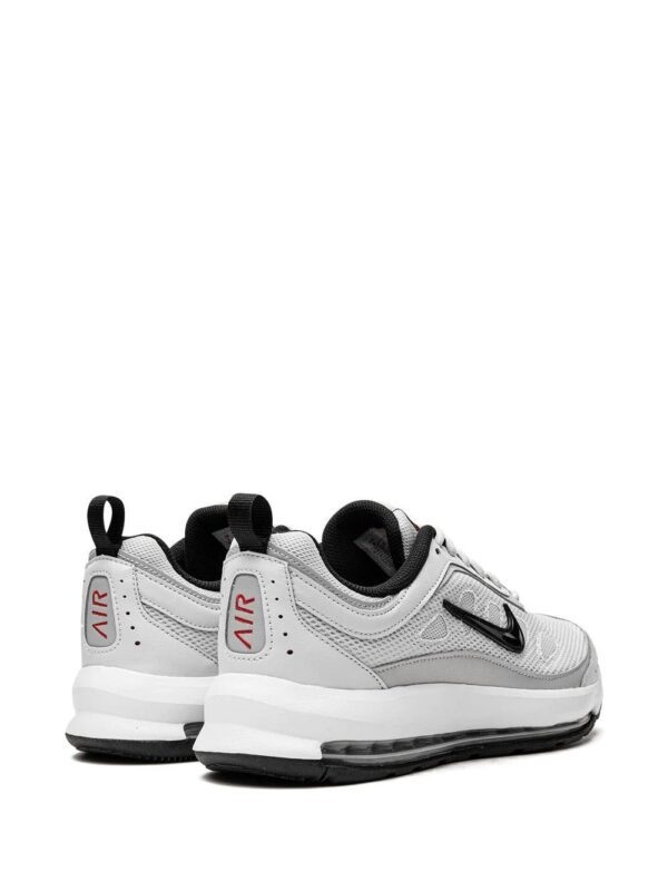 Nike  Air Max AP sneakers - Image 3