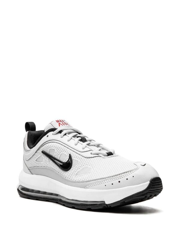 Nike  Air Max AP sneakers - Image 2