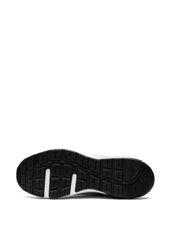 Nike  Air Max AP sneakers - Image 4