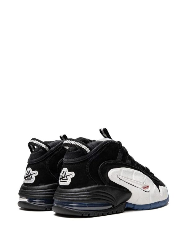 Nike  x Social Status Air Max Penny 1 sneakers - Image 3