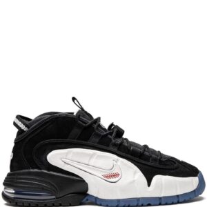 Nike x Social Status Air Max Penny 1 sneakers