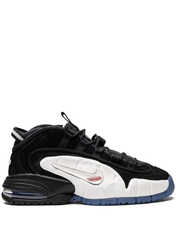 Nike  x Social Status Air Max Penny 1 sneakers