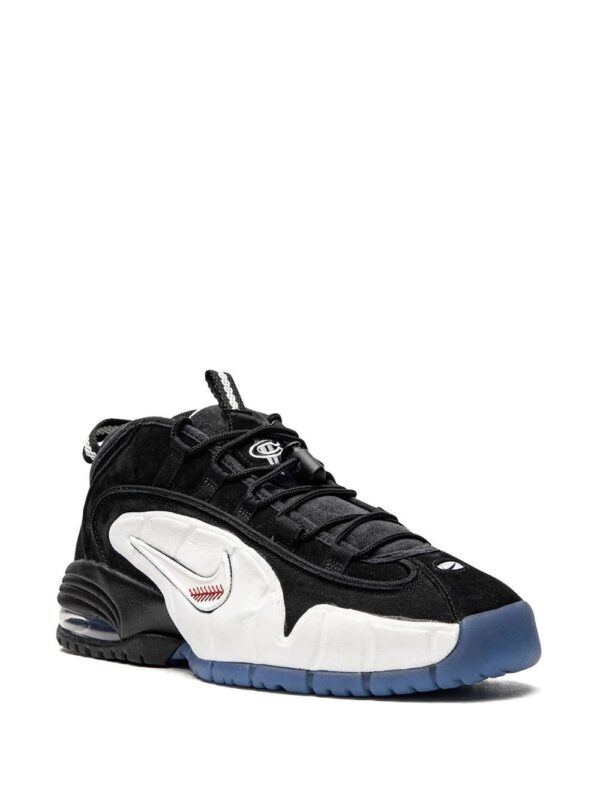 Nike  x Social Status Air Max Penny 1 sneakers - Image 2