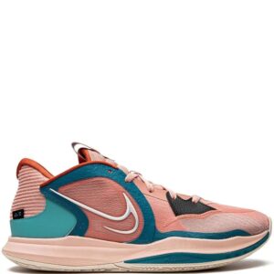 Nike Kyrie Low 5 sneakers