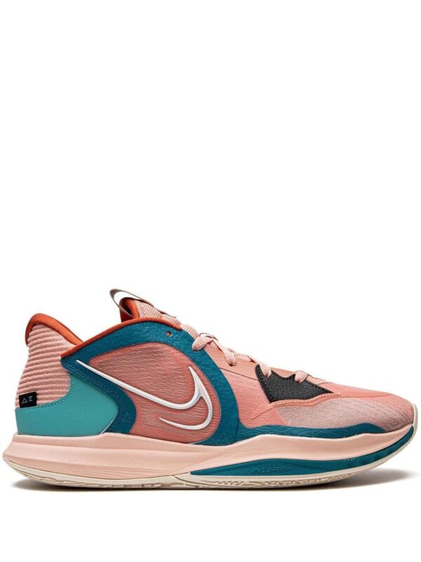 Nike  Kyrie Low 5 sneakers