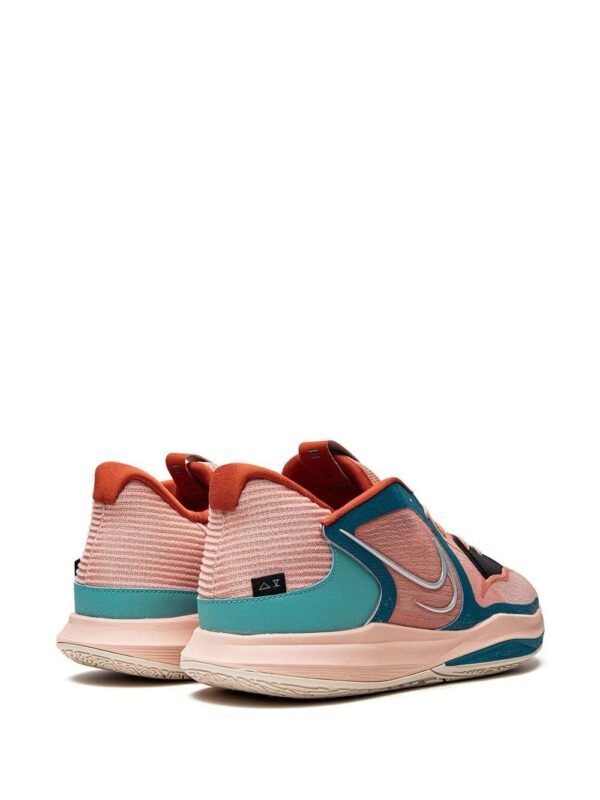 Nike  Kyrie Low 5 sneakers - Image 3