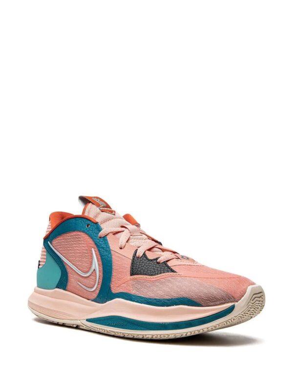 Nike  Kyrie Low 5 sneakers - Image 2