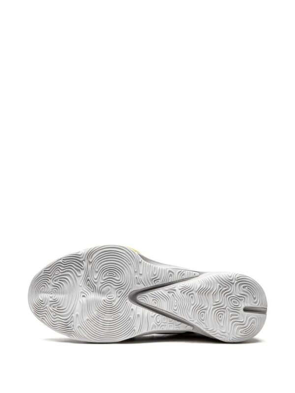 Nike  Zoom Freak 3 high-top sneakers - Image 4