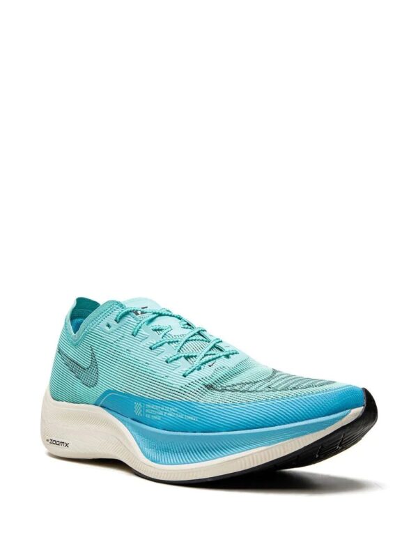 Nike  ZoomX Vaporfly Next % 2 sneakers - Image 2