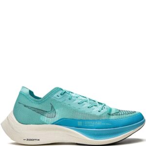 Nike ZoomX Vaporfly Next % 2 sneakers