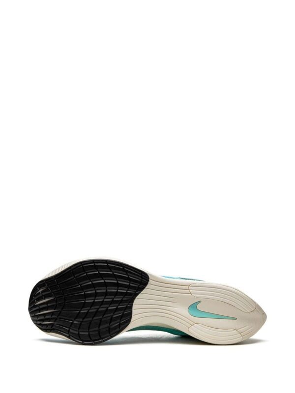 Nike  ZoomX Vaporfly Next % 2 sneakers - Image 4