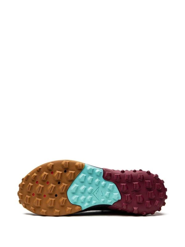 Nike  Wildhorse 7 low-top sneakers - Image 4