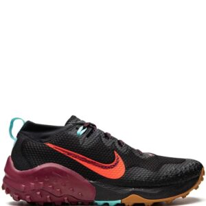 Nike Wildhorse 7 low-top sneakers