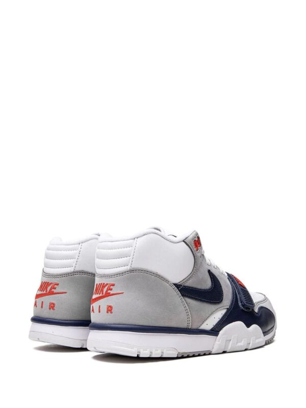 Nike  Air Trainer 1 sneakers - Image 3