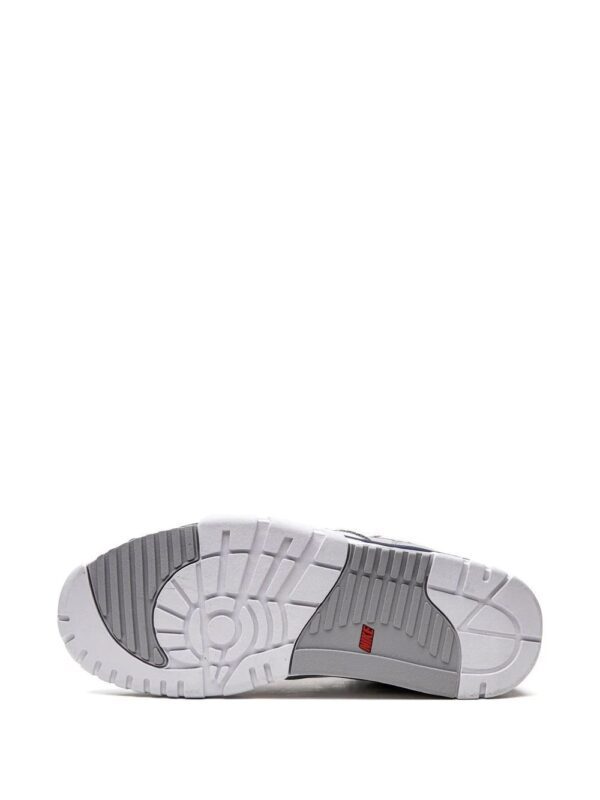 Nike  Air Trainer 1 sneakers - Image 4