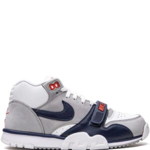 Nike  Air Trainer 1 sneakers