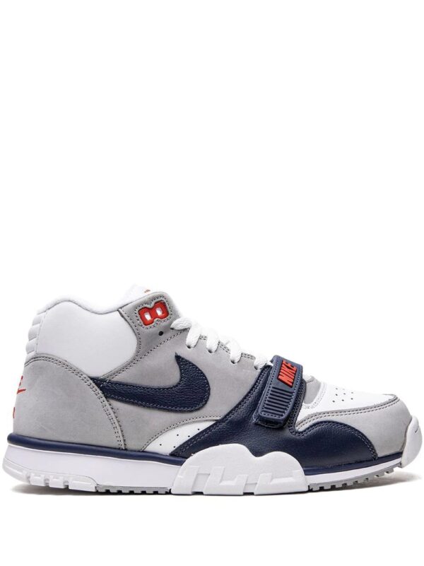 Nike  Air Trainer 1 sneakers